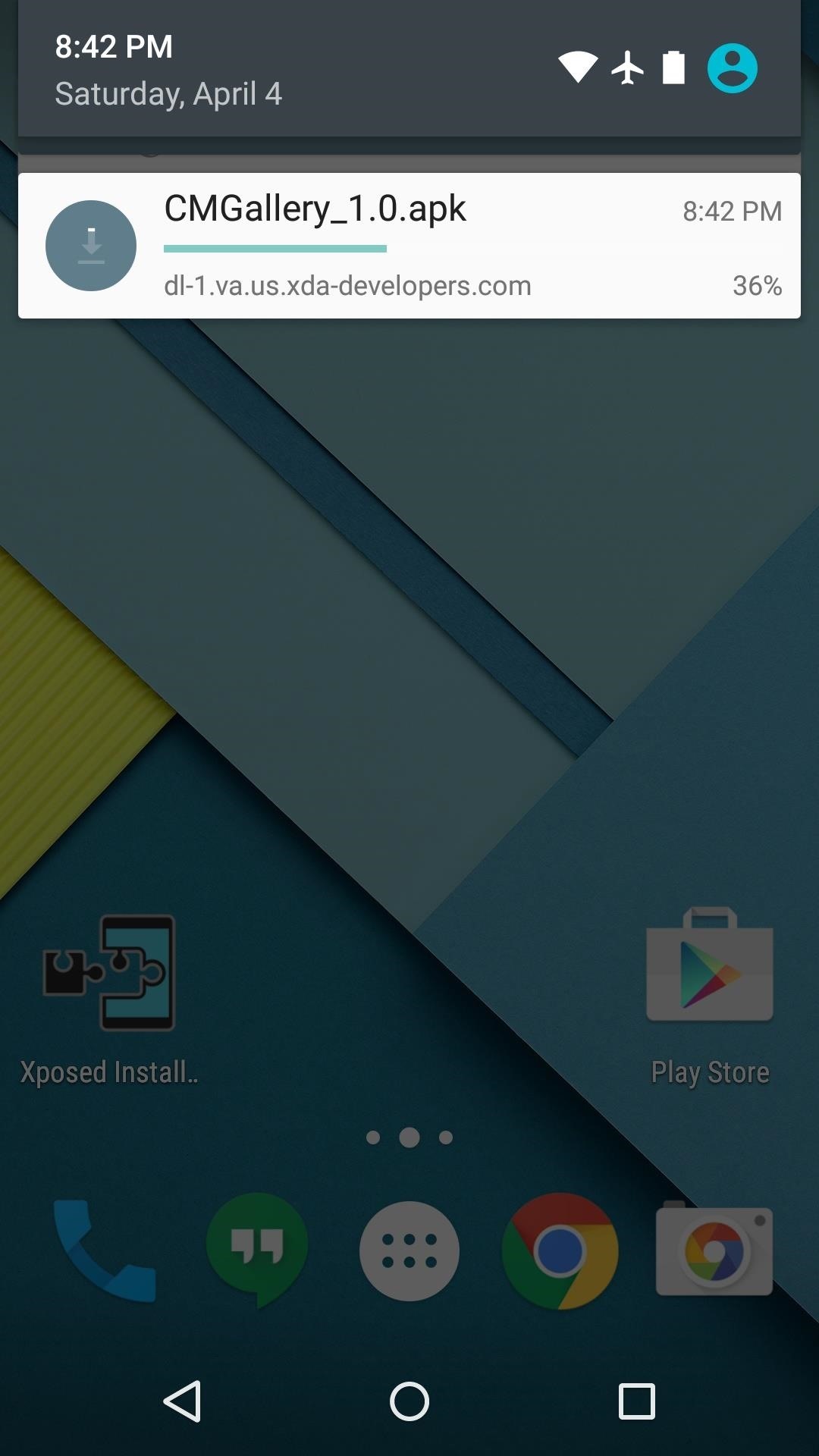 install-cyanogenmods-gallery-app-any-lollipop-device-w1456 How to Install CyanogenMod's Gallery App on Any Lollipop Device