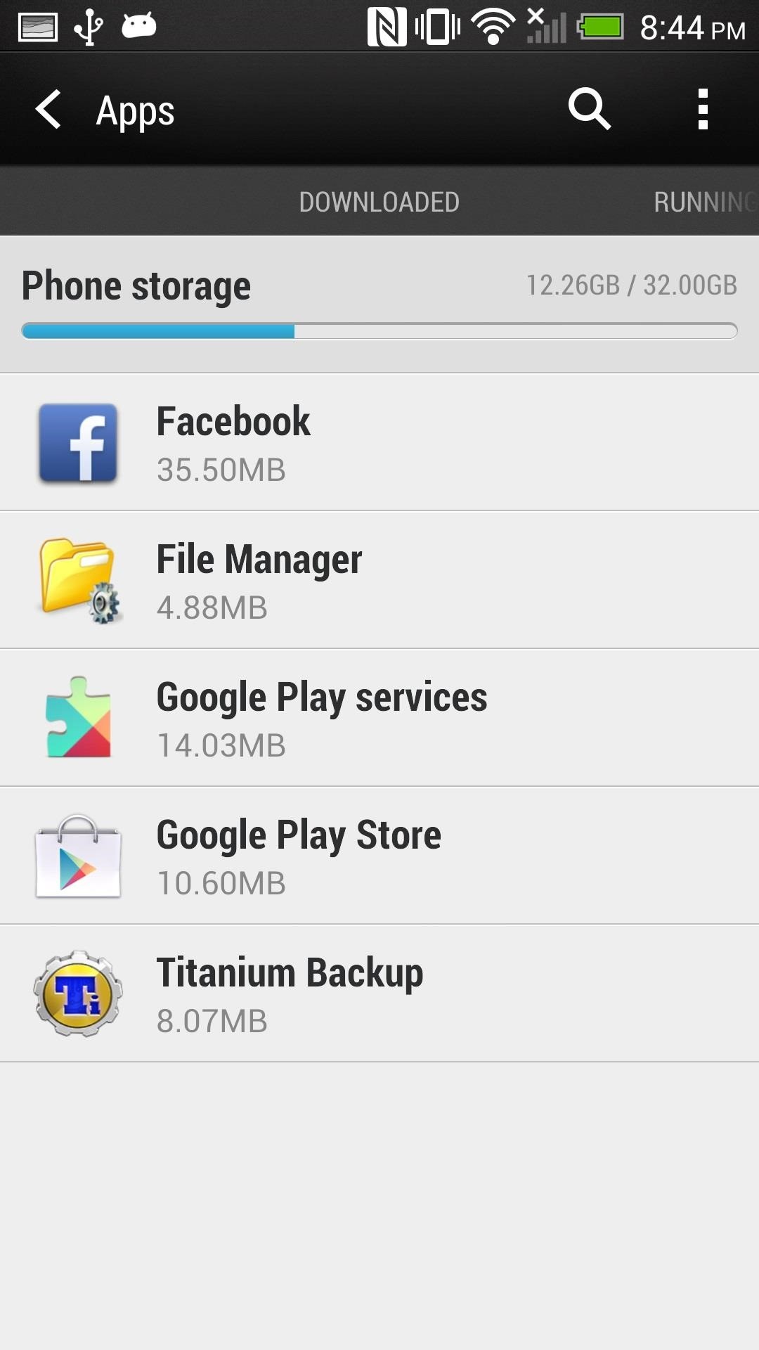 install-facebook-home-your-htc-one-other-android-device-w1456-1 How to Install Facebook Home on Your HTC One or Other Android Device