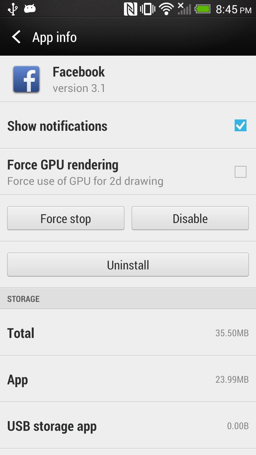 install-facebook-home-your-htc-one-other-android-device-w1456-2 How to Install Facebook Home on Your HTC One or Other Android Device