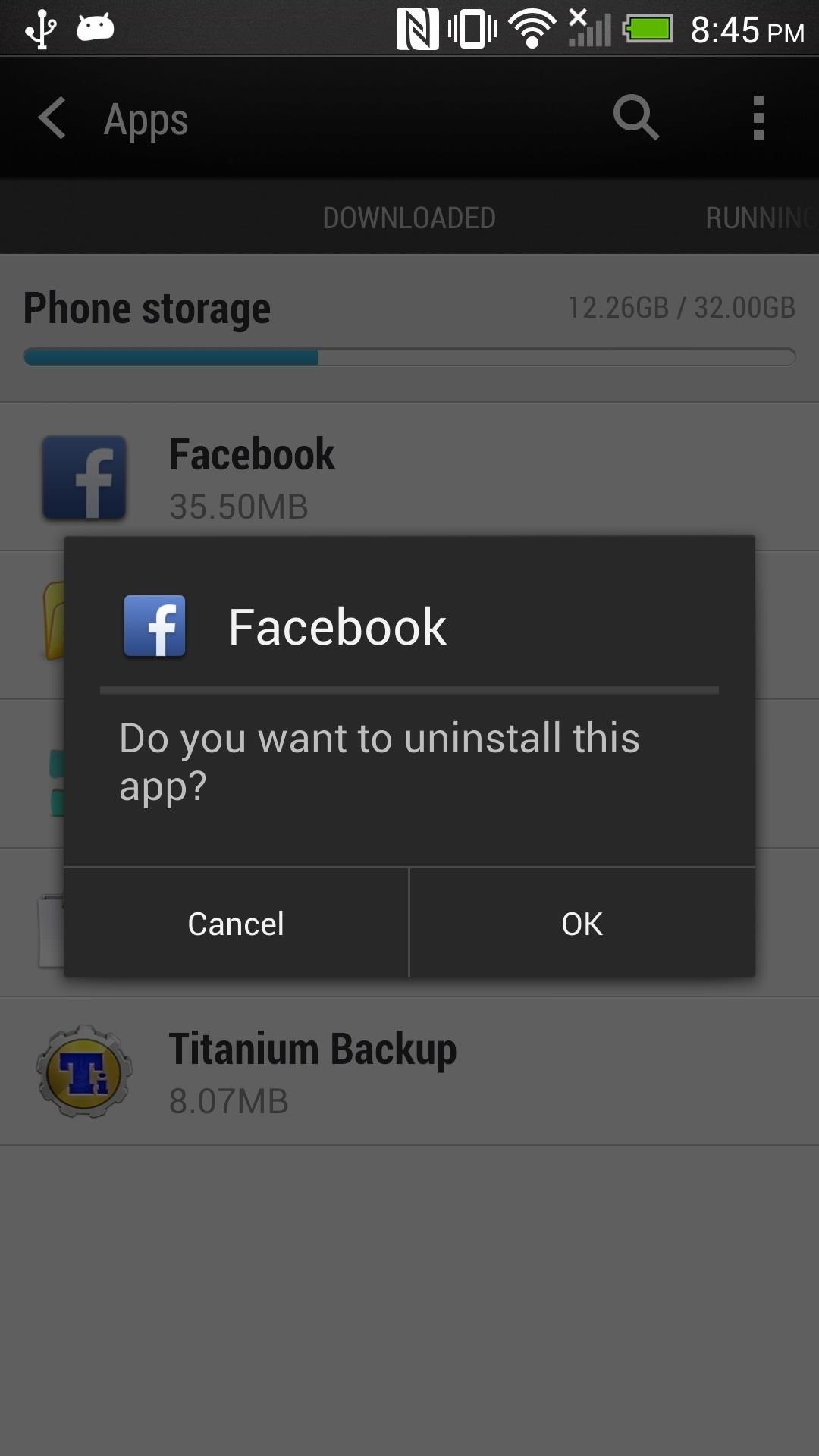 install-facebook-home-your-htc-one-other-android-device-w1456-3 How to Install Facebook Home on Your HTC One or Other Android Device