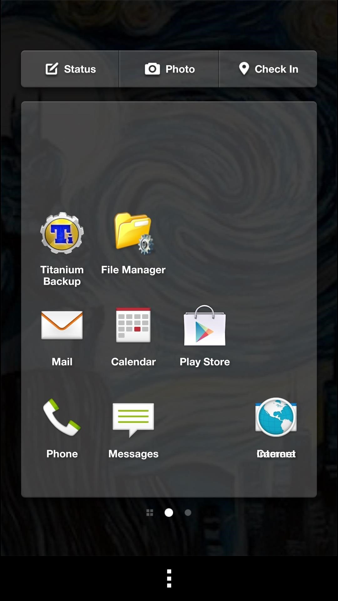 install-facebook-home-your-htc-one-other-android-device-w1456-8 How to Install Facebook Home on Your HTC One or Other Android Device