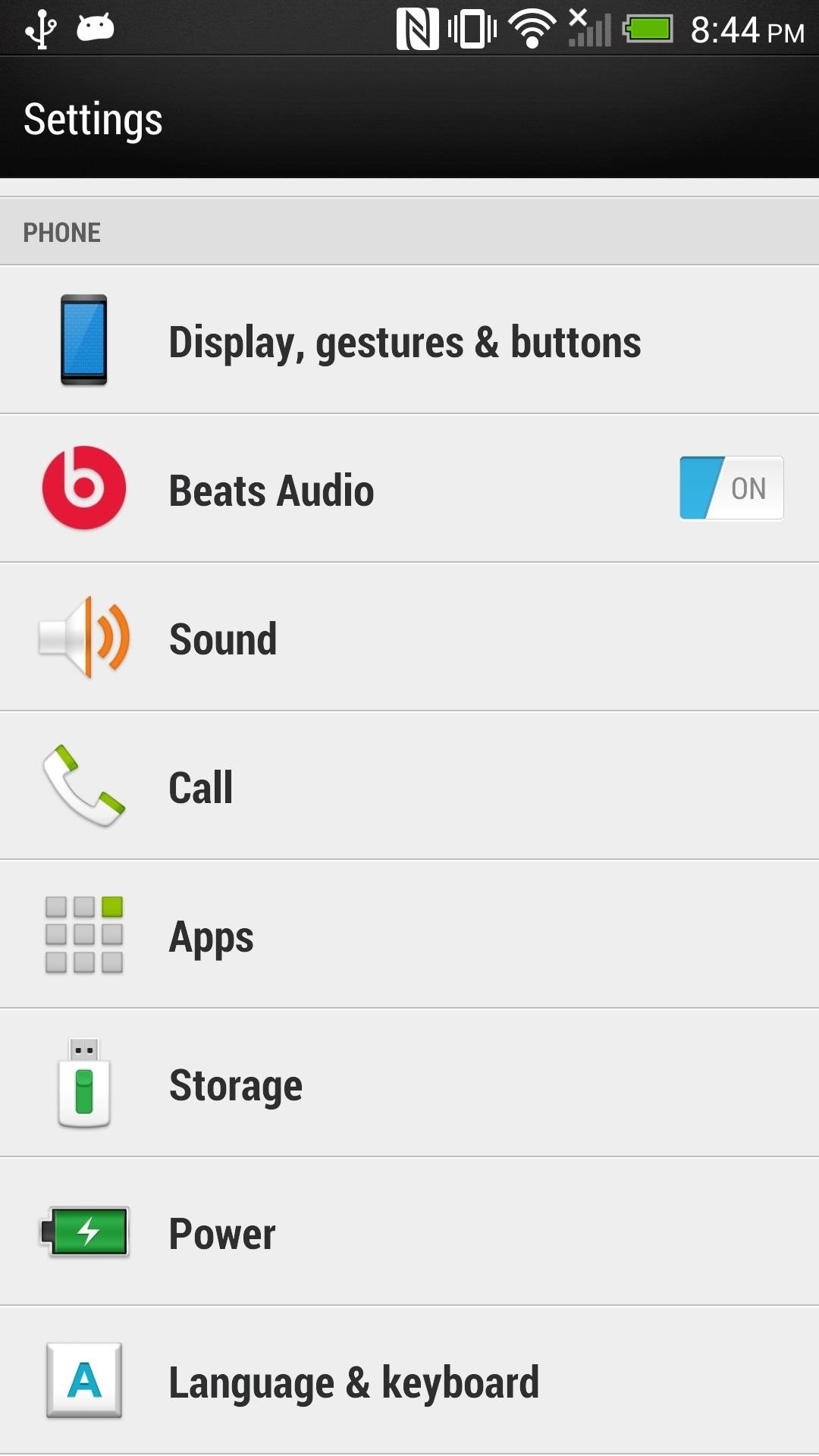 install-facebook-home-your-htc-one-other-android-device-w1456 How to Install Facebook Home on Your HTC One or Other Android Device