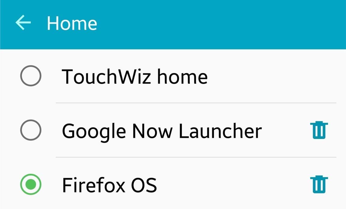 install-firefox-os-android-without-any-rooting-roms-w1456-3 How to Install Firefox OS on Android Without Any Rooting or ROMs