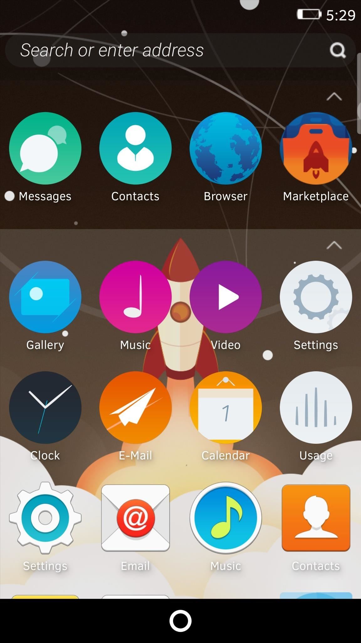 install-firefox-os-android-without-any-rooting-roms-w1456-5 How to Install Firefox OS on Android Without Any Rooting or ROMs