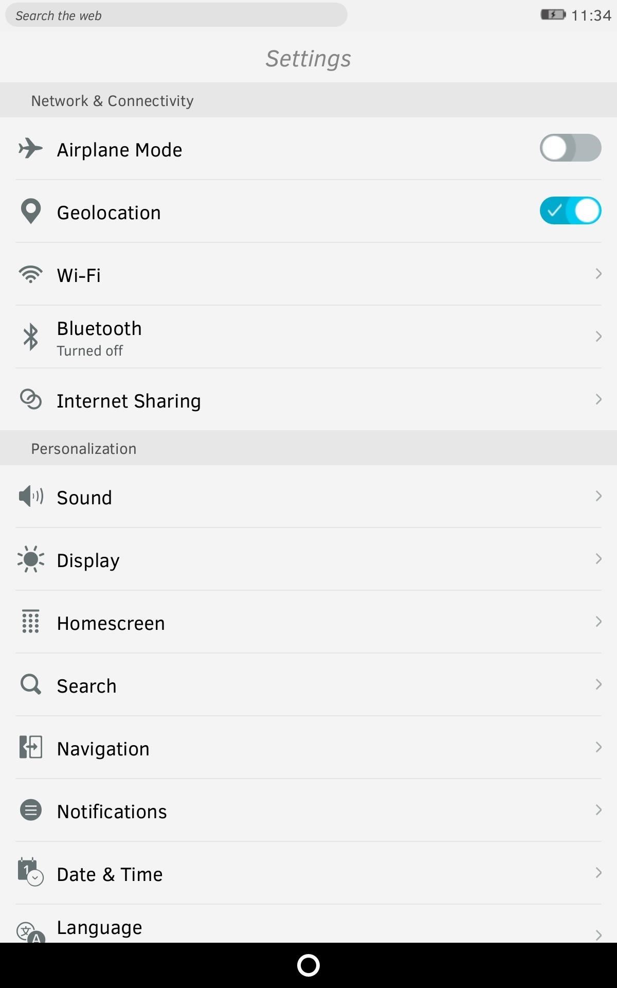 install-firefox-os-android-without-any-rooting-roms-w1456-6 How to Install Firefox OS on Android Without Any Rooting or ROMs