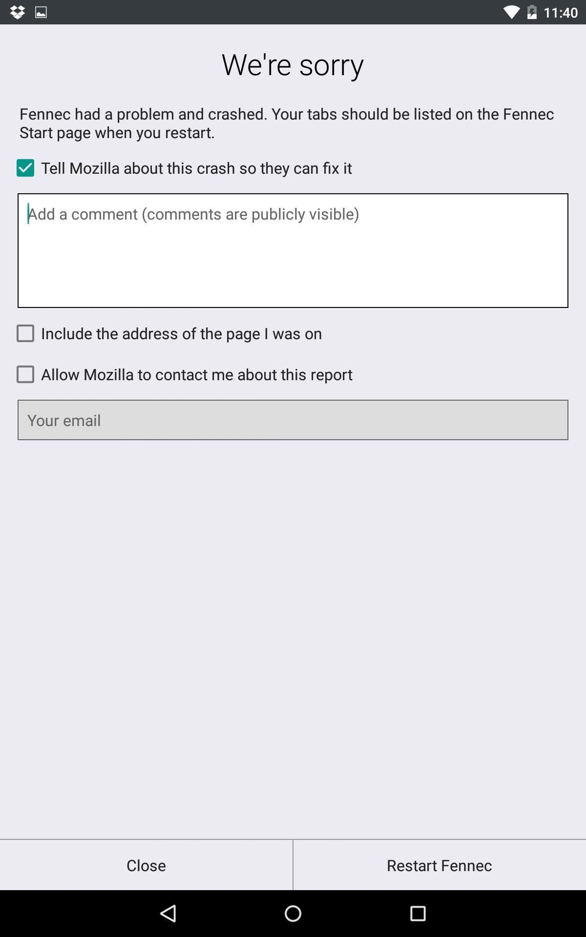 install-firefox-os-android-without-any-rooting-roms-w1456-7 How to Install Firefox OS on Android Without Any Rooting or ROMs