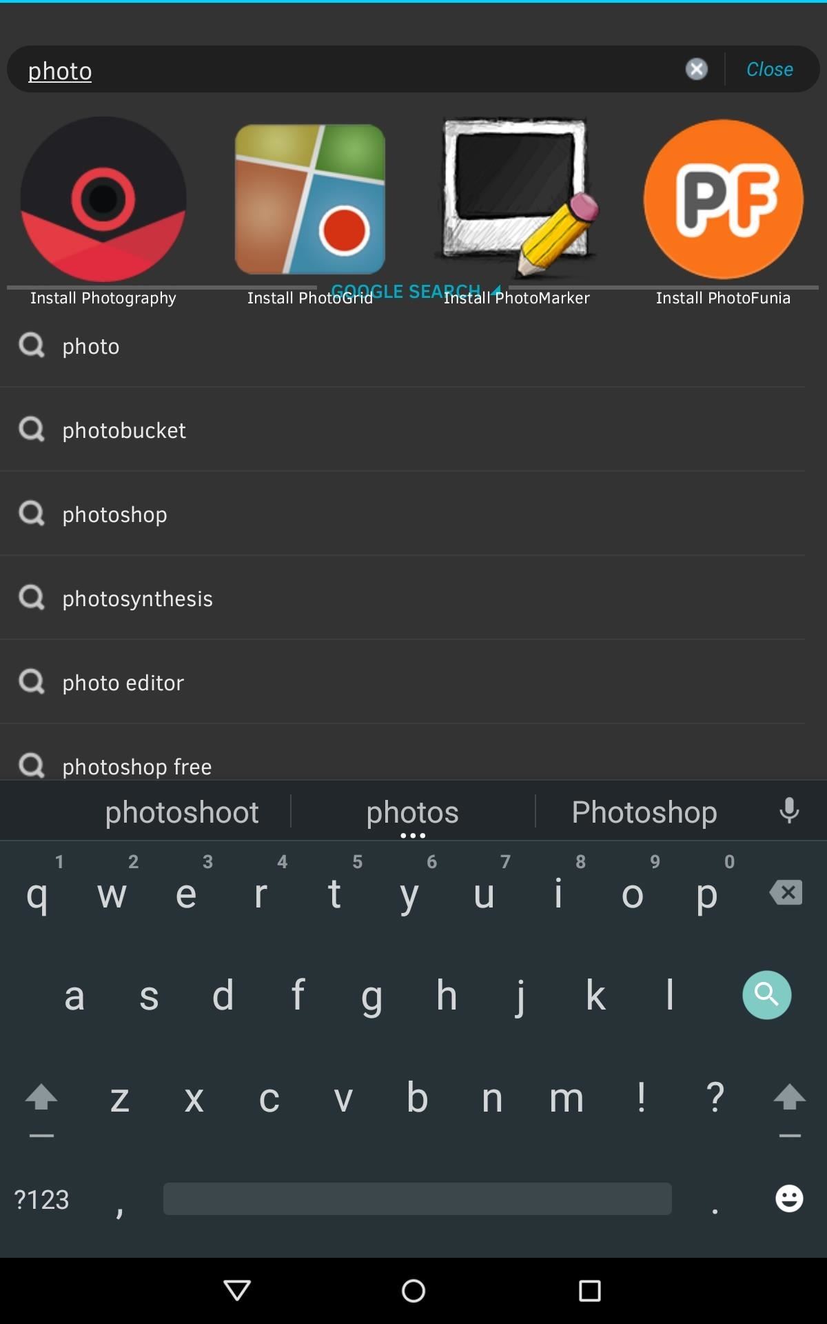 install-firefox-os-android-without-any-rooting-roms-w1456-8 How to Install Firefox OS on Android Without Any Rooting or ROMs