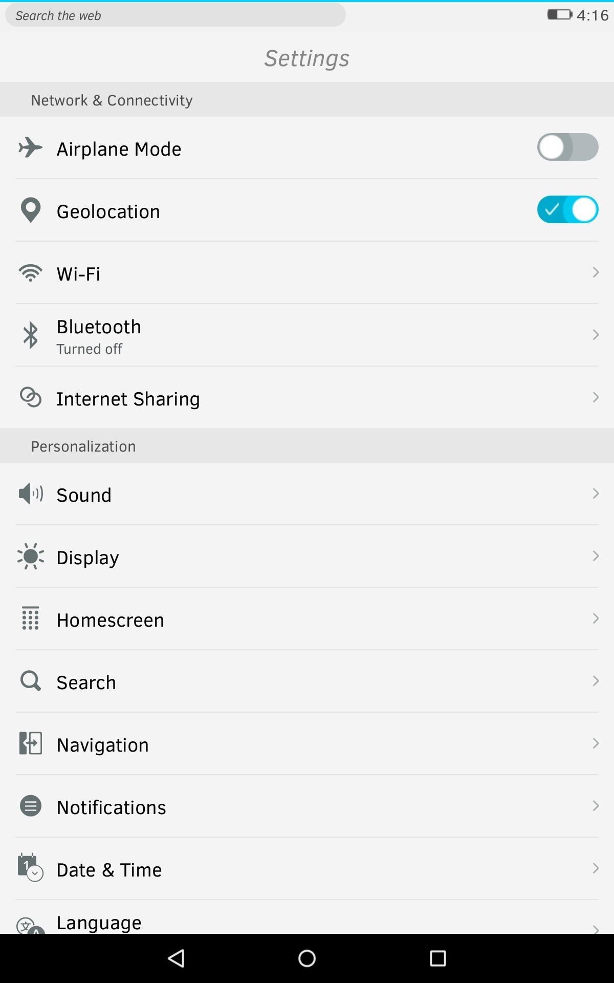 install-firefox-os-android-without-any-rooting-roms-w1456-9 How to Install Firefox OS on Android Without Any Rooting or ROMs