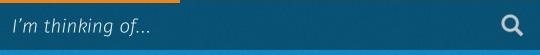 install-firefox-os-other-experimental-roms-your-nexus-5-without-any-risk-w1456-10 How to Install Firefox OS (& Other Experimental ROMs) On Your Nexus 5 Without Any Risk