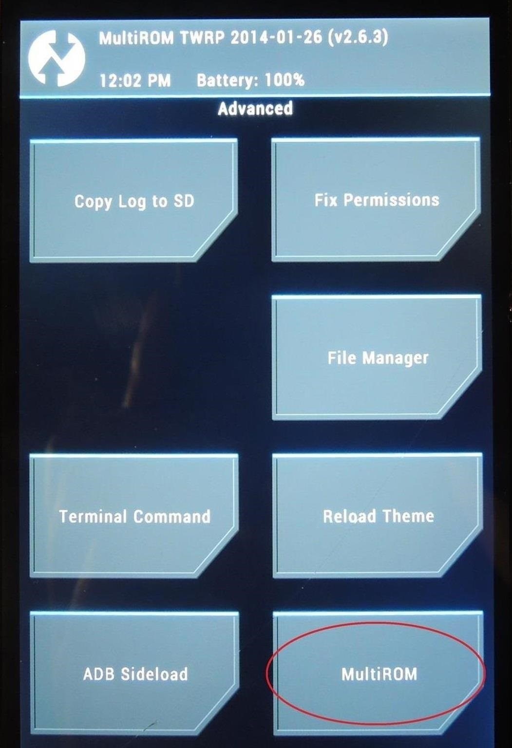 install-firefox-os-other-experimental-roms-your-nexus-5-without-any-risk-w1456-2 How to Install Firefox OS (& Other Experimental ROMs) On Your Nexus 5 Without Any Risk