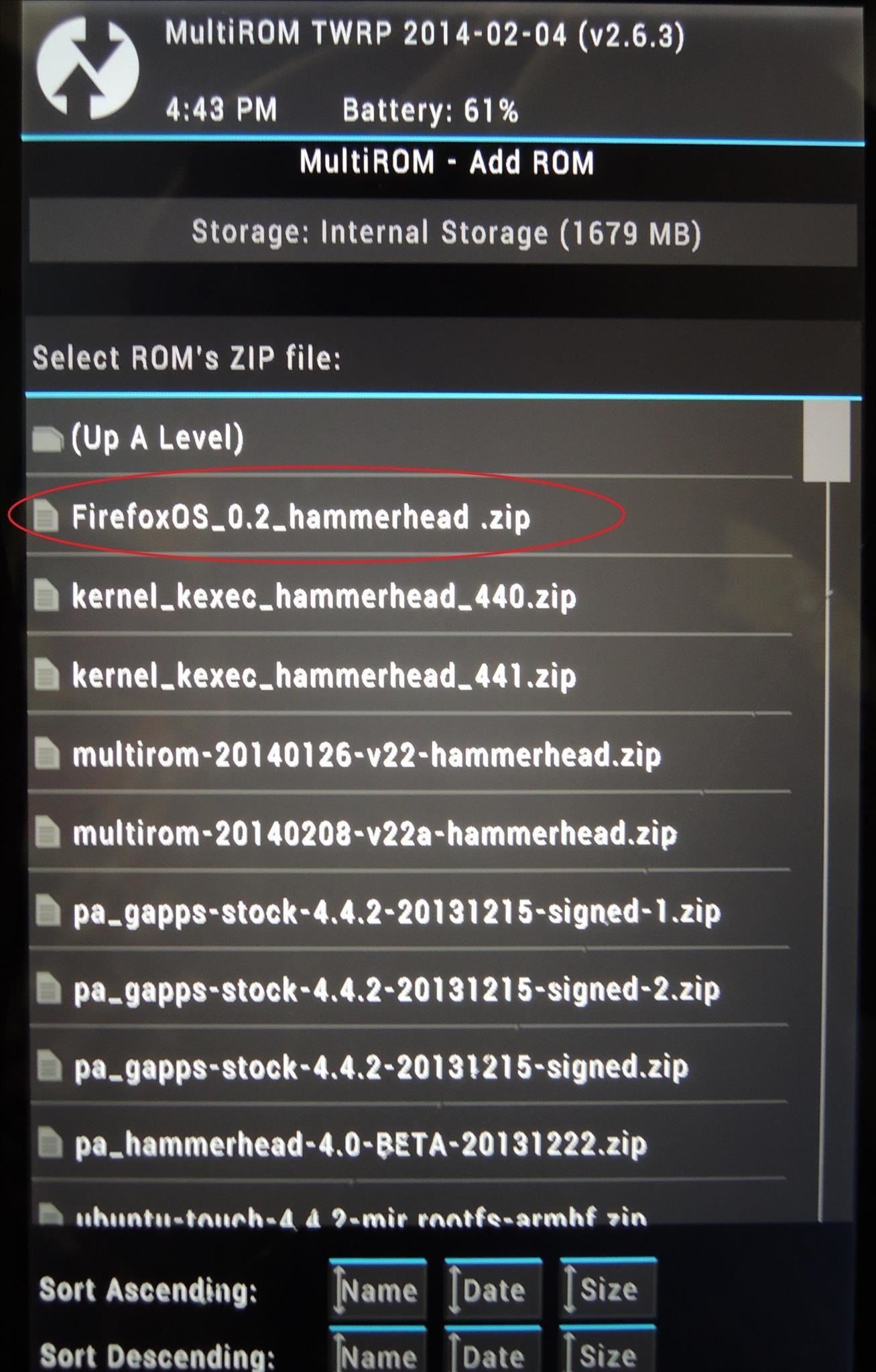 install-firefox-os-other-experimental-roms-your-nexus-5-without-any-risk-w1456-5 How to Install Firefox OS (& Other Experimental ROMs) On Your Nexus 5 Without Any Risk