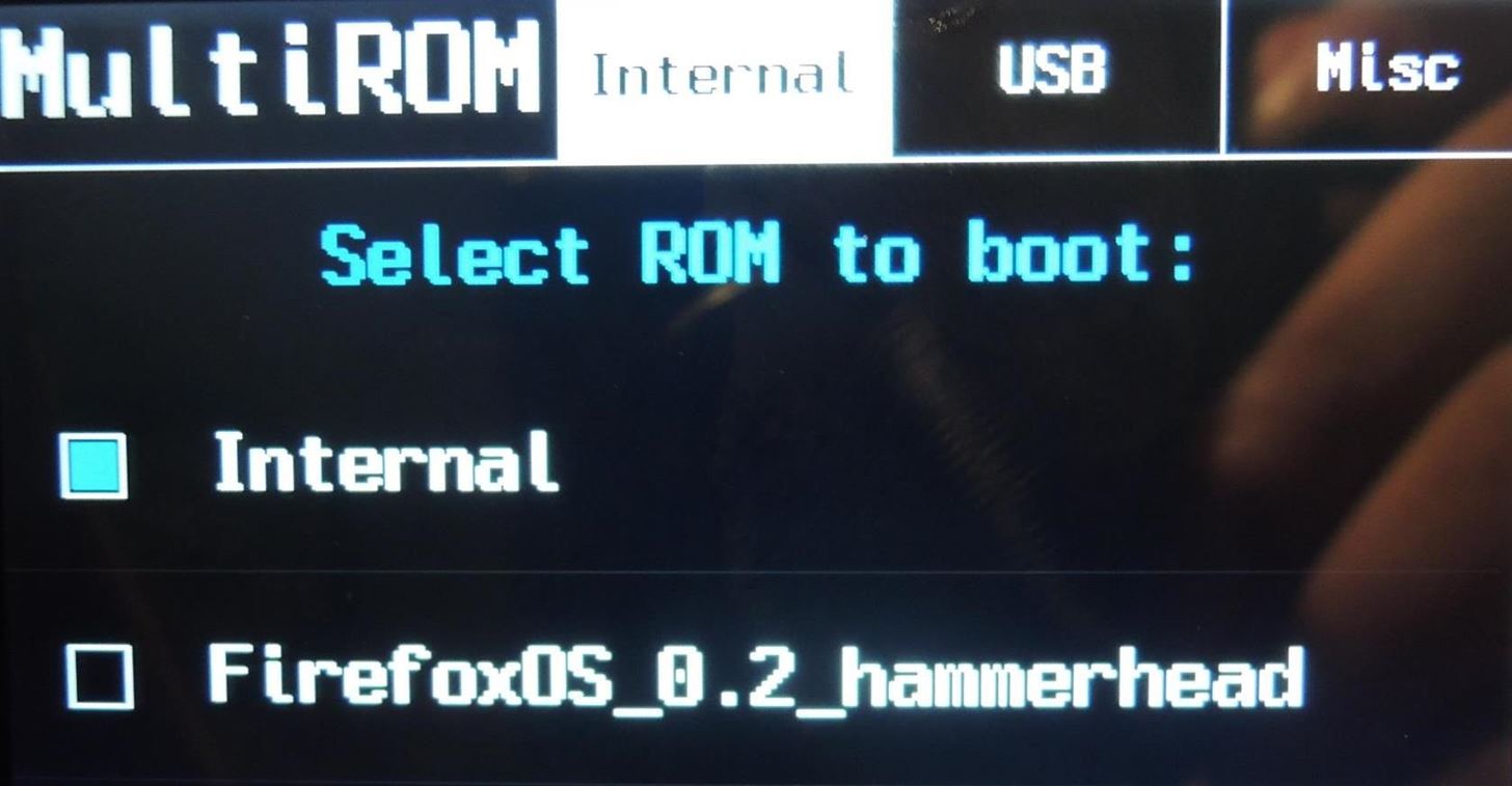 install-firefox-os-other-experimental-roms-your-nexus-5-without-any-risk-w1456-6 How to Install Firefox OS (& Other Experimental ROMs) On Your Nexus 5 Without Any Risk
