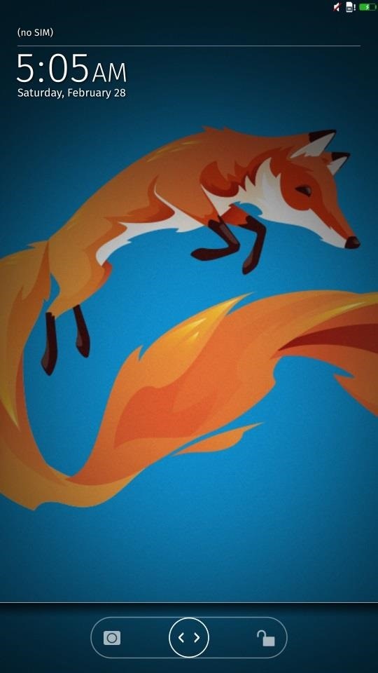 install-firefox-os-other-experimental-roms-your-nexus-5-without-any-risk-w1456-7 How to Install Firefox OS (& Other Experimental ROMs) On Your Nexus 5 Without Any Risk