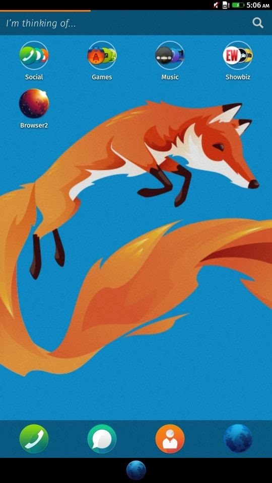 install-firefox-os-other-experimental-roms-your-nexus-5-without-any-risk-w1456-8 How to Install Firefox OS (& Other Experimental ROMs) On Your Nexus 5 Without Any Risk