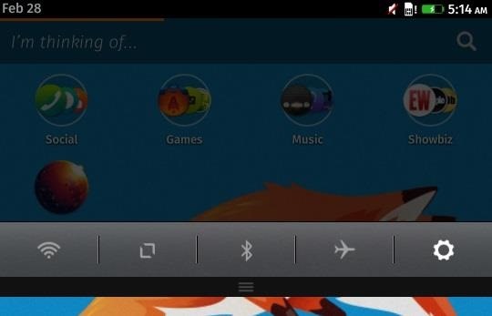 install-firefox-os-other-experimental-roms-your-nexus-5-without-any-risk-w1456-9 How to Install Firefox OS (& Other Experimental ROMs) On Your Nexus 5 Without Any Risk
