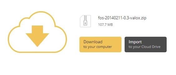 install-firefox-os-other-experimental-roms-your-nexus-5-without-any-risk-w1456 How to Install Firefox OS (& Other Experimental ROMs) On Your Nexus 5 Without Any Risk
