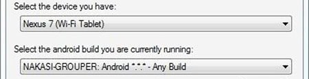 install-googles-official-4-3-jelly-bean-update-your-nexus-7-tablet-right-now-w1456-2 How to Install Google's Official 4.3 Jelly Bean Update on Your Nexus 7 Tablet Right Now