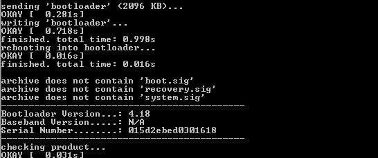 install-googles-official-4-3-jelly-bean-update-your-nexus-7-tablet-right-now-w1456-5 How to Install Google's Official 4.3 Jelly Bean Update on Your Nexus 7 Tablet Right Now