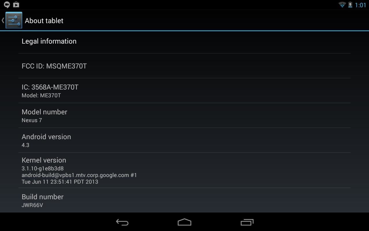 install-googles-official-4-3-jelly-bean-update-your-nexus-7-tablet-right-now-w1456-9 How to Install Google's Official 4.3 Jelly Bean Update on Your Nexus 7 Tablet Right Now