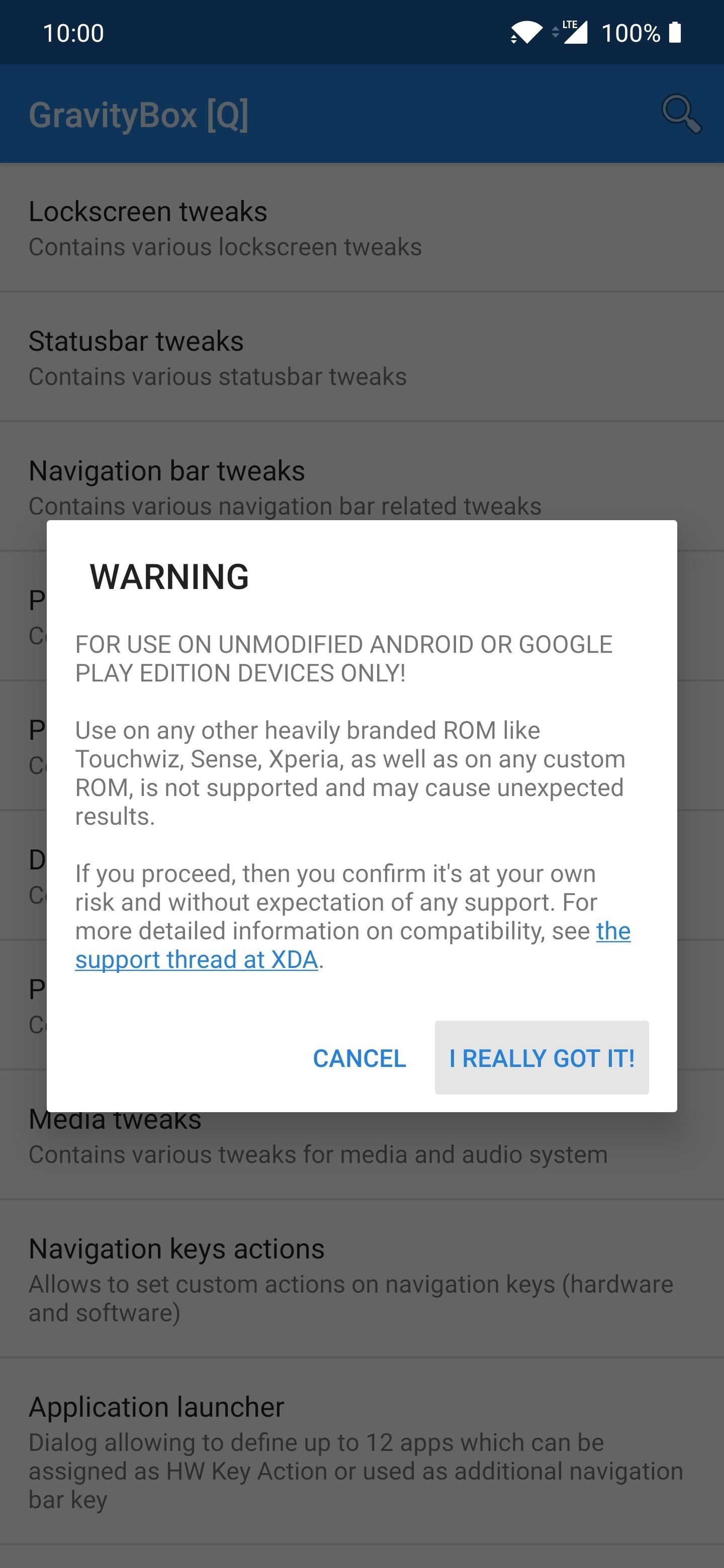 install-gravitybox-android-10-for-all-customization-options-you-could-ever-need-w1456-6 How to Install GravityBox on Android 10 for All the Customization Options You Could Ever Need