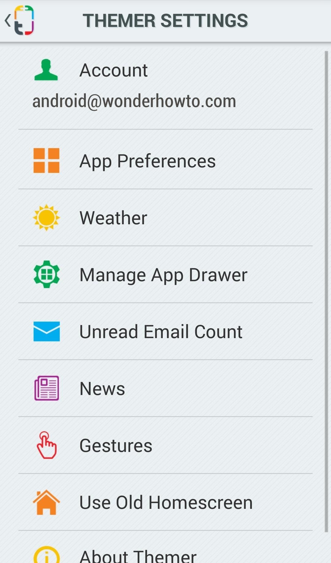 install-hundreds-custom-themes-your-htc-one-without-rooting-w1456-8 How to Install Hundreds of Custom Themes on Your HTC One Without Rooting