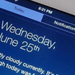 5 Reasons Why You Need Norton Mobile Security for Your Android Device