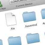 Change Your iPhone App Icons to Any Shape in iOS 7, It’s Fun and Easy