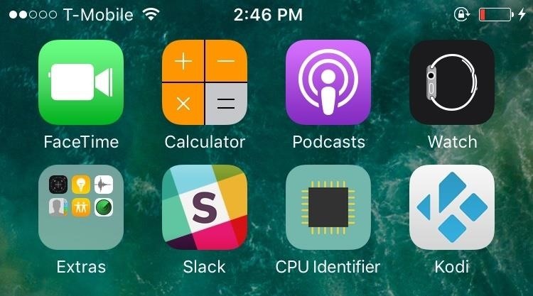 How to Install Kodi on Your iPhone Without Jailbreaking