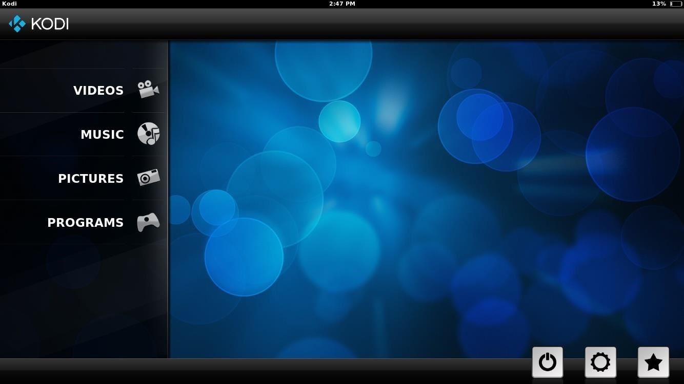 How to Install Kodi on Your iPhone Without Jailbreaking