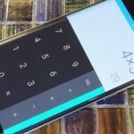 Mastering Essential Windows 8 Keyboard Shortcuts