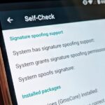 How to Easily Get the 🖖 Vulcan Salute Emoji on Your iPhone