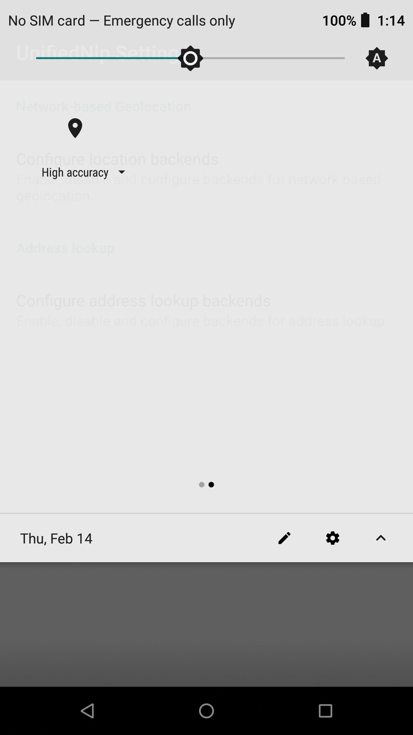 install-microg-replace-google-play-services-prevent-data-mining-w1456-14 How to Install MicroG to Replace Google Play Services & Prevent Data Mining