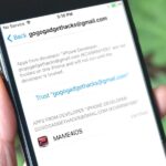 How to Transform Your Galaxy S20 into a Pixel in 11 Easy Steps