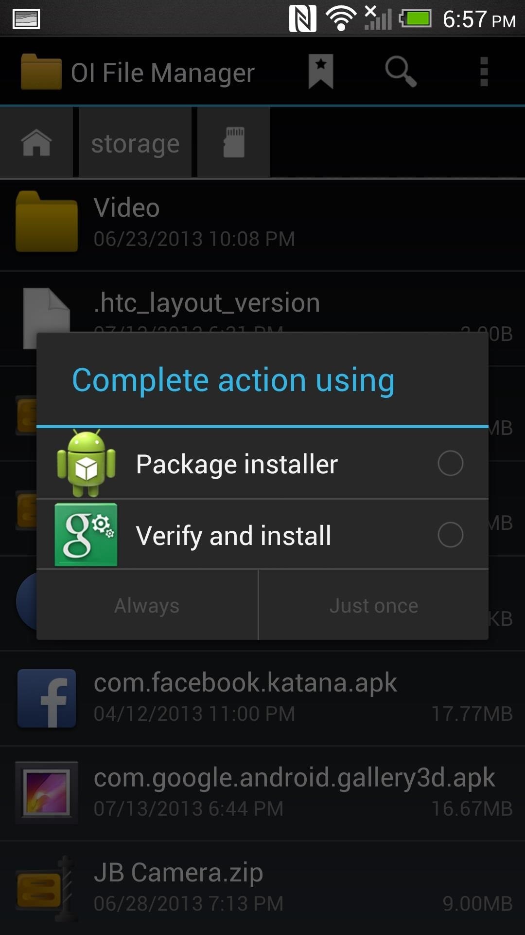 install-new-google-play-edition-camera-gallery-apps-your-htc-one-w1456-1 How to Install the New Google Play Edition Camera & Gallery Apps on Your HTC One