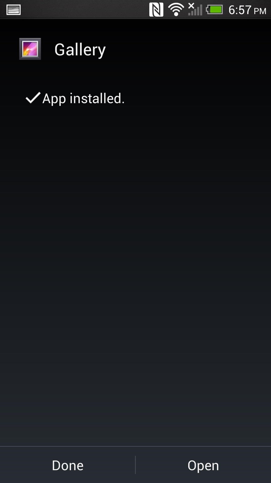 install-new-google-play-edition-camera-gallery-apps-your-htc-one-w1456-2 How to Install the New Google Play Edition Camera & Gallery Apps on Your HTC One