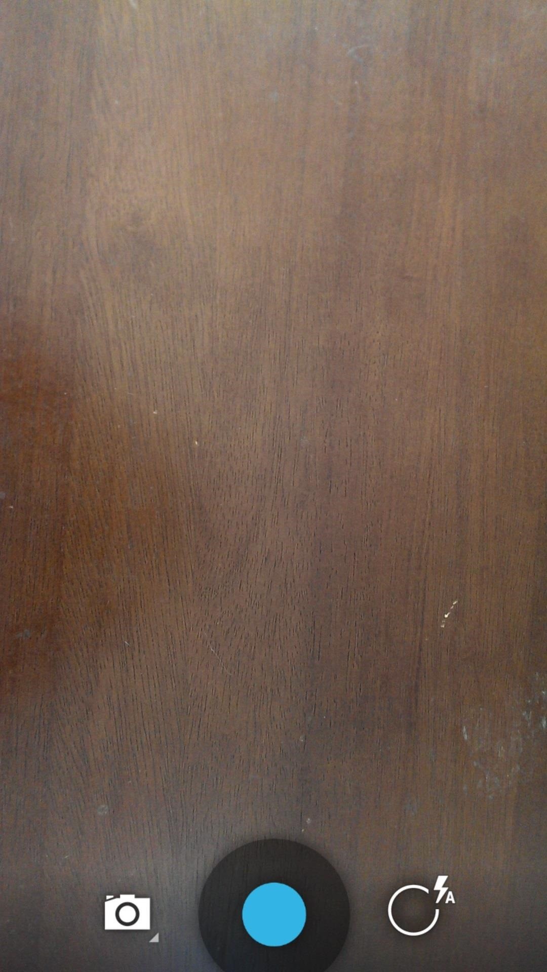 install-new-google-play-edition-camera-gallery-apps-your-htc-one-w1456-3 How to Install the New Google Play Edition Camera & Gallery Apps on Your HTC One