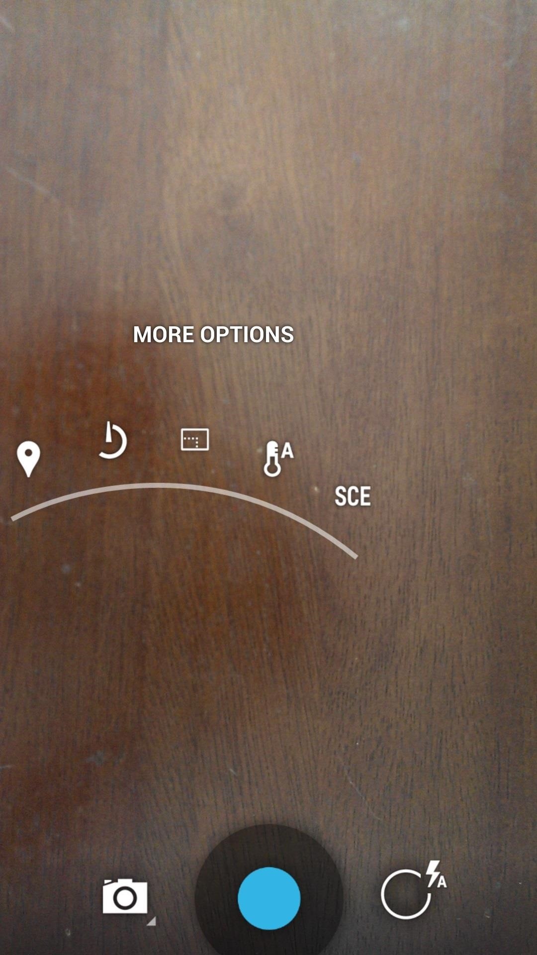 install-new-google-play-edition-camera-gallery-apps-your-htc-one-w1456-4 How to Install the New Google Play Edition Camera & Gallery Apps on Your HTC One