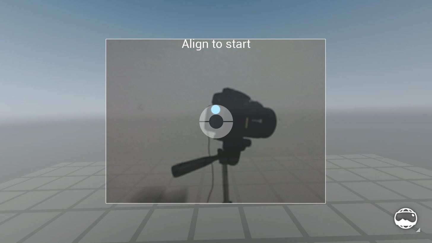 install-new-google-play-edition-camera-gallery-apps-your-htc-one-w1456-5 How to Install the New Google Play Edition Camera & Gallery Apps on Your HTC One
