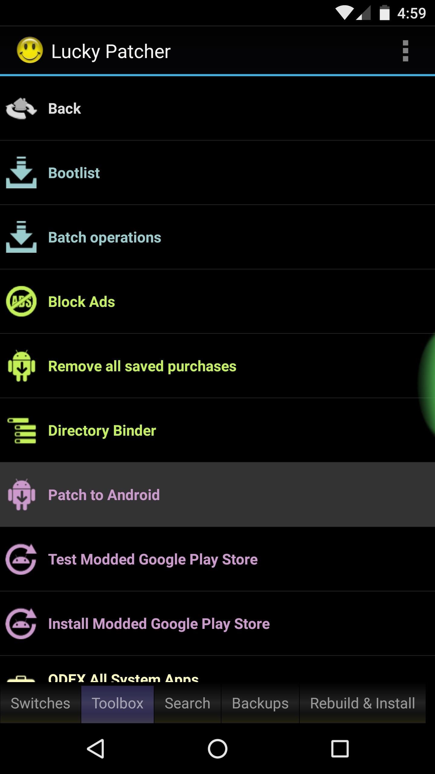 install-omniswitch-for-advanced-multitasking-android-nougat-w1456-11 How to Install OmniSwitch for Advanced Multitasking on Android Nougat