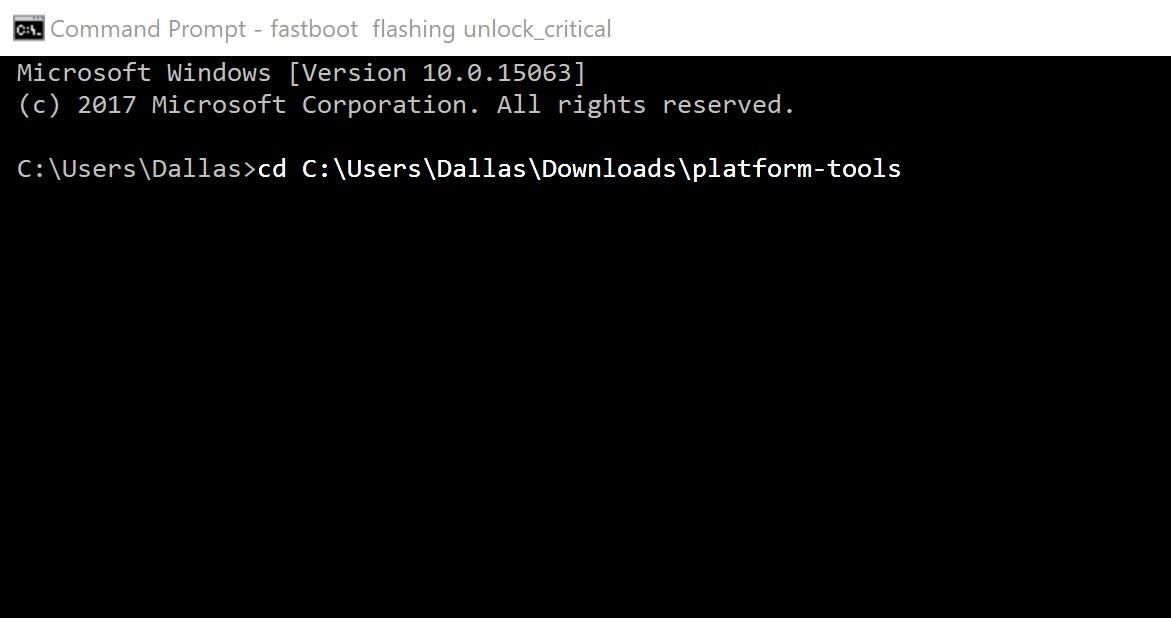 install-oreo-beta-update-your-essential-phone-w1456 How to Install the Oreo Beta Update on Your Essential Phone