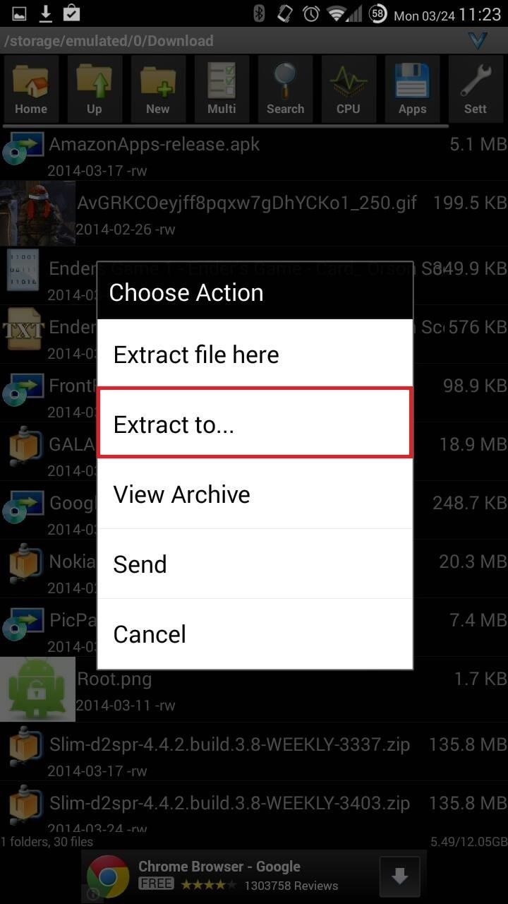 install-samsung-galaxy-s5s-new-ringtones-your-galaxy-s3-other-android-device-w1456-1 How to Install the Samsung Galaxy S5's New Ringtones on Your Galaxy S3 or Other Android Device
