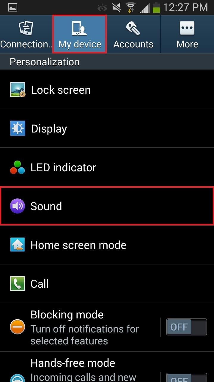 install-samsung-galaxy-s5s-new-ringtones-your-galaxy-s3-other-android-device-w1456-12 How to Install the Samsung Galaxy S5's New Ringtones on Your Galaxy S3 or Other Android Device