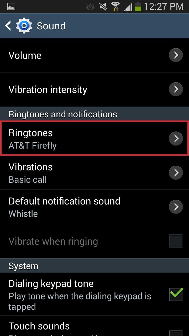 install-samsung-galaxy-s5s-new-ringtones-your-galaxy-s3-other-android-device-w1456-13 How to Install the Samsung Galaxy S5's New Ringtones on Your Galaxy S3 or Other Android Device