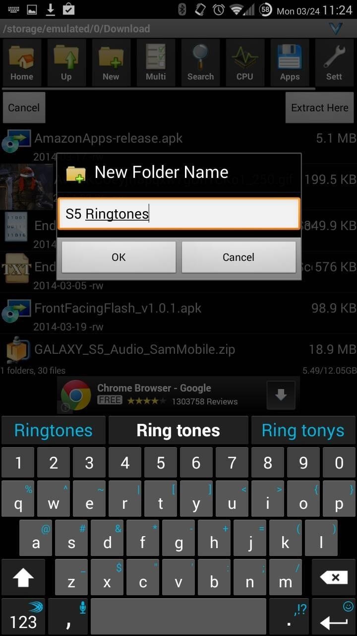 install-samsung-galaxy-s5s-new-ringtones-your-galaxy-s3-other-android-device-w1456-2 How to Install the Samsung Galaxy S5's New Ringtones on Your Galaxy S3 or Other Android Device