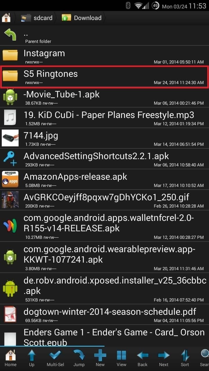 install-samsung-galaxy-s5s-new-ringtones-your-galaxy-s3-other-android-device-w1456-3 How to Install the Samsung Galaxy S5's New Ringtones on Your Galaxy S3 or Other Android Device