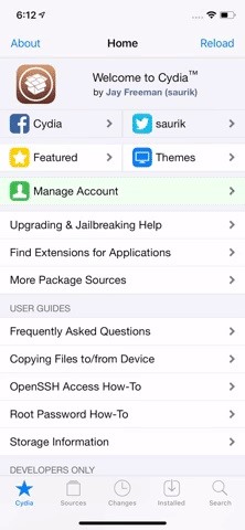 install-sileo-ios-13-after-jailbreaking-with-checkra1n-w1456 How to Install Sileo on iOS 13 After Jailbreaking with Checkra1n