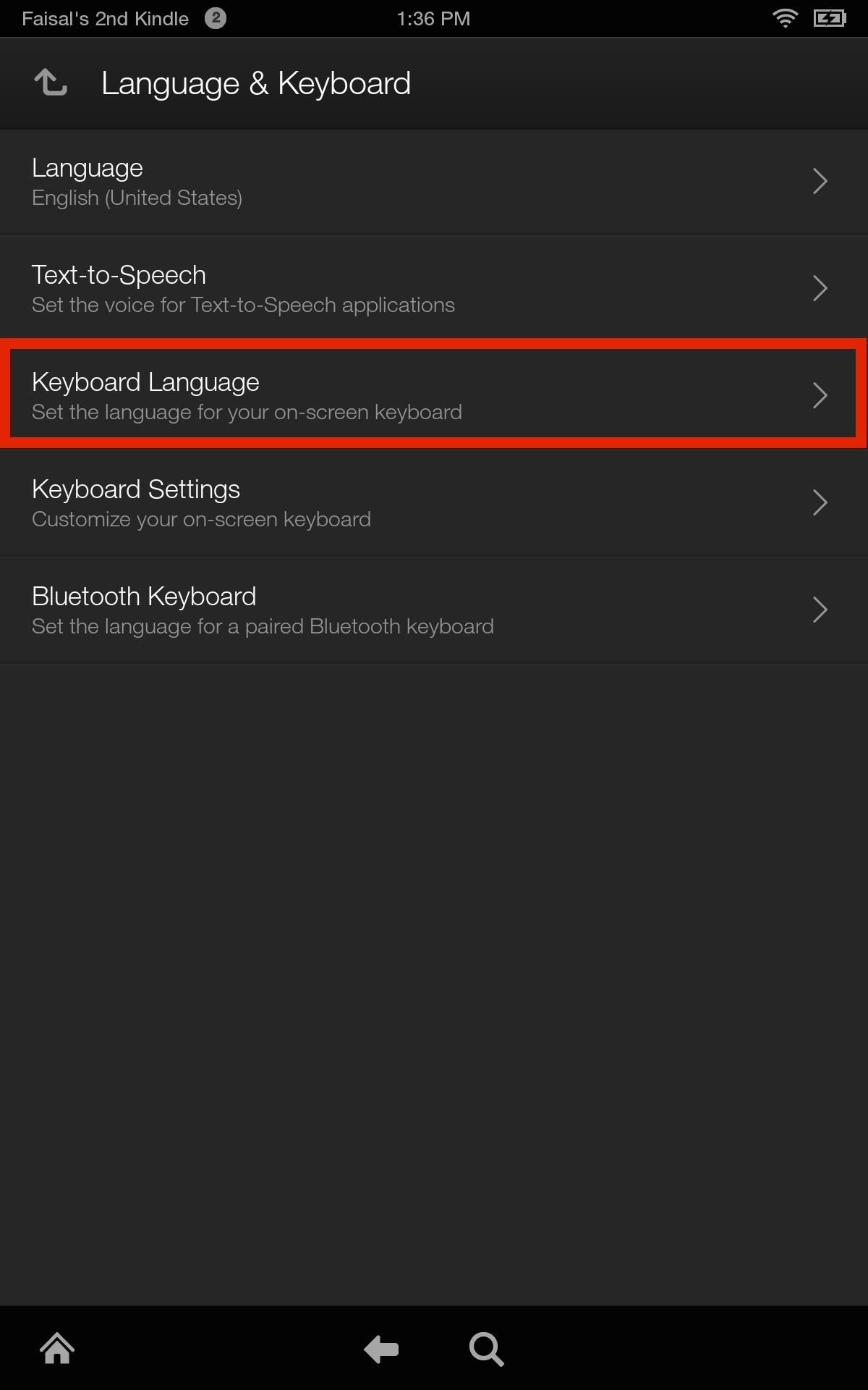 install-third-party-keyboard-your-amazon-kindle-fire-hdx-w1456-10 How to Install a Third-Party Keyboard on Your Amazon Kindle Fire HDX