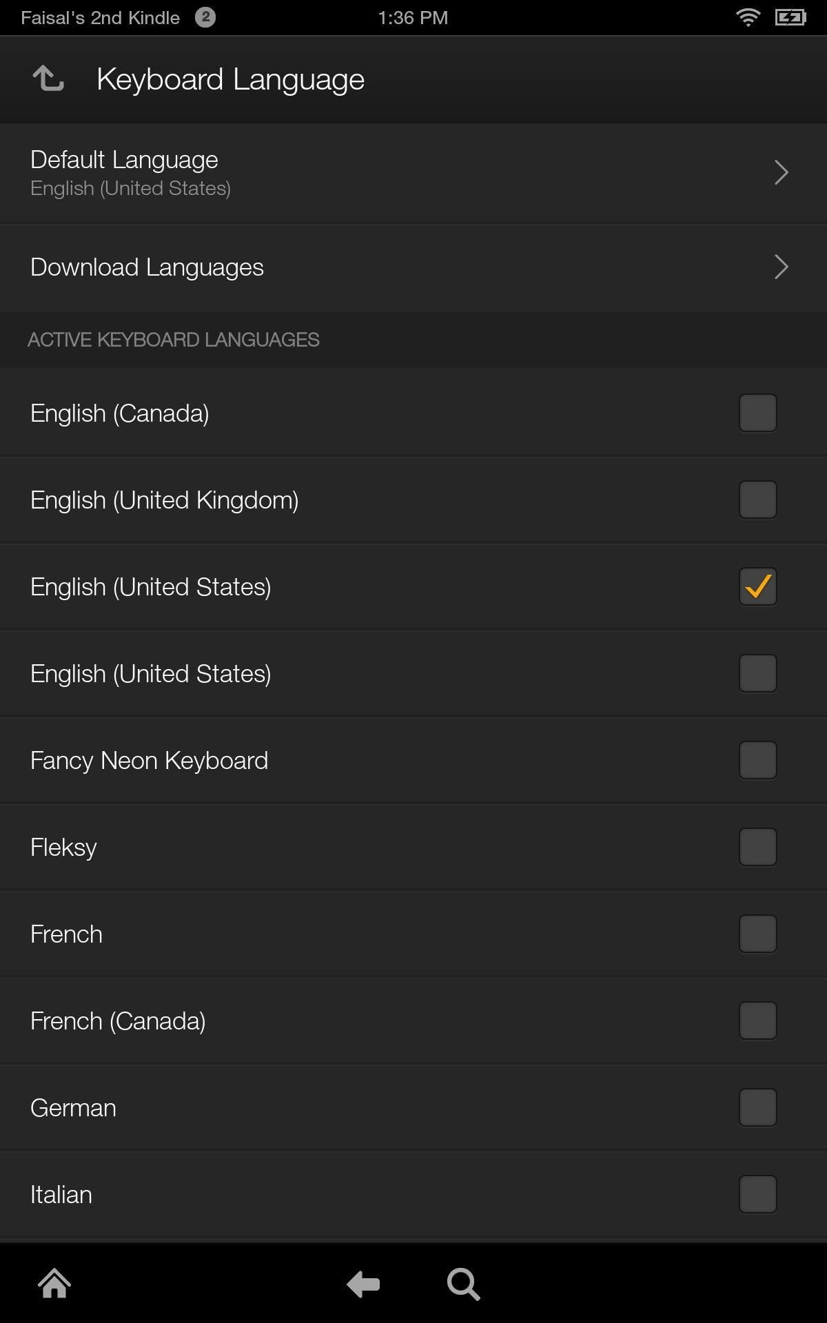 install-third-party-keyboard-your-amazon-kindle-fire-hdx-w1456-11 How to Install a Third-Party Keyboard on Your Amazon Kindle Fire HDX