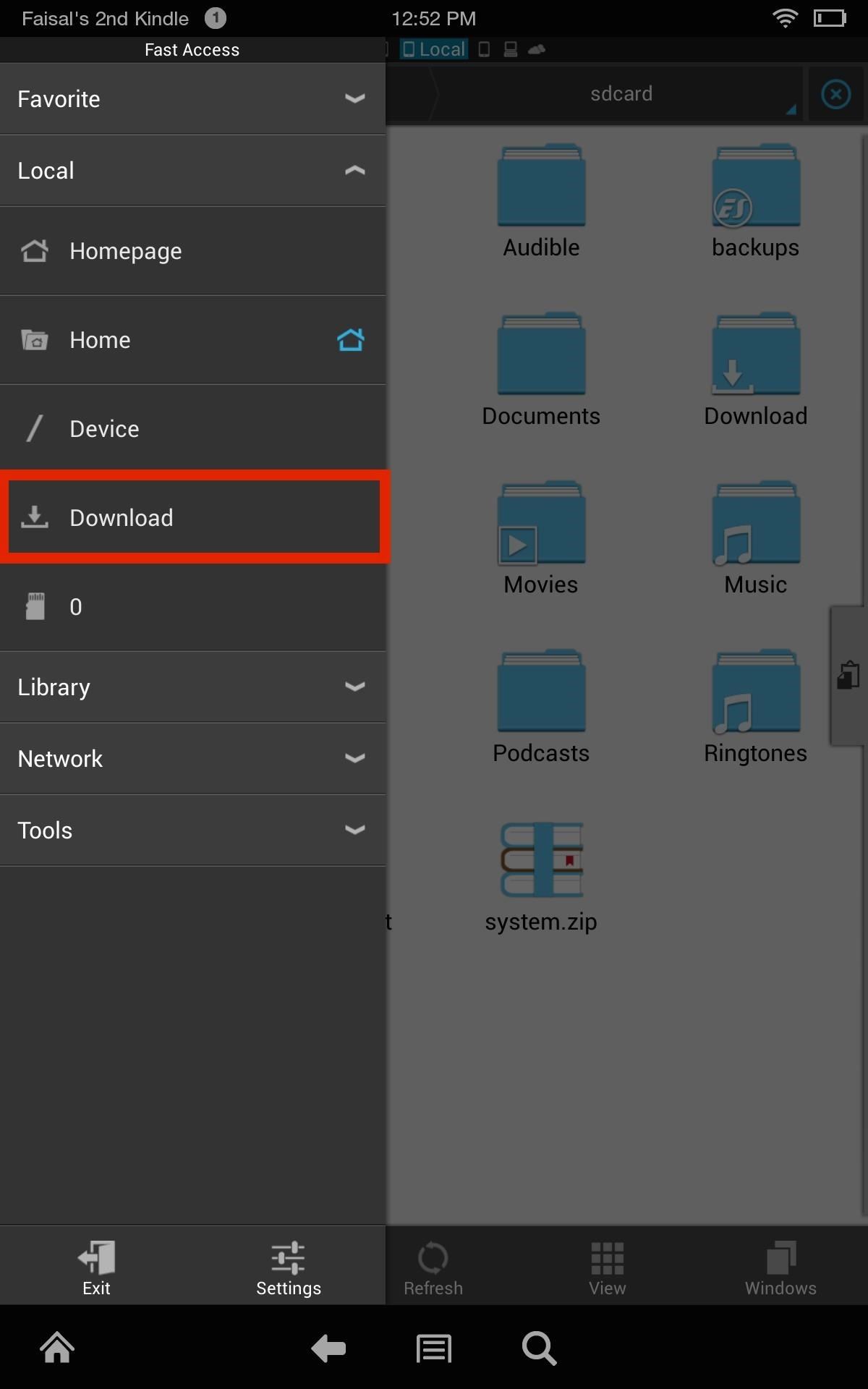 install-third-party-keyboard-your-amazon-kindle-fire-hdx-w1456-2 How to Install a Third-Party Keyboard on Your Amazon Kindle Fire HDX
