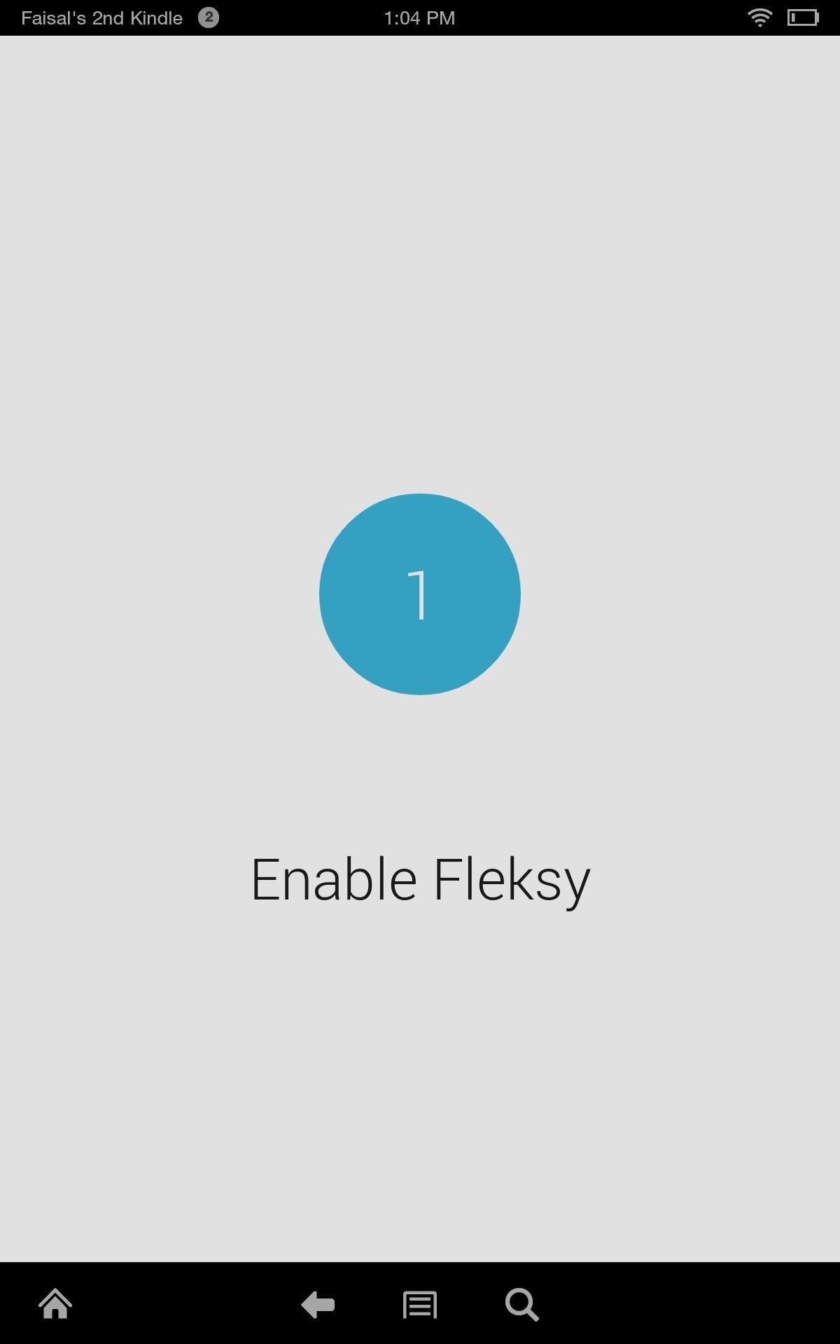 install-third-party-keyboard-your-amazon-kindle-fire-hdx-w1456-5 How to Install a Third-Party Keyboard on Your Amazon Kindle Fire HDX